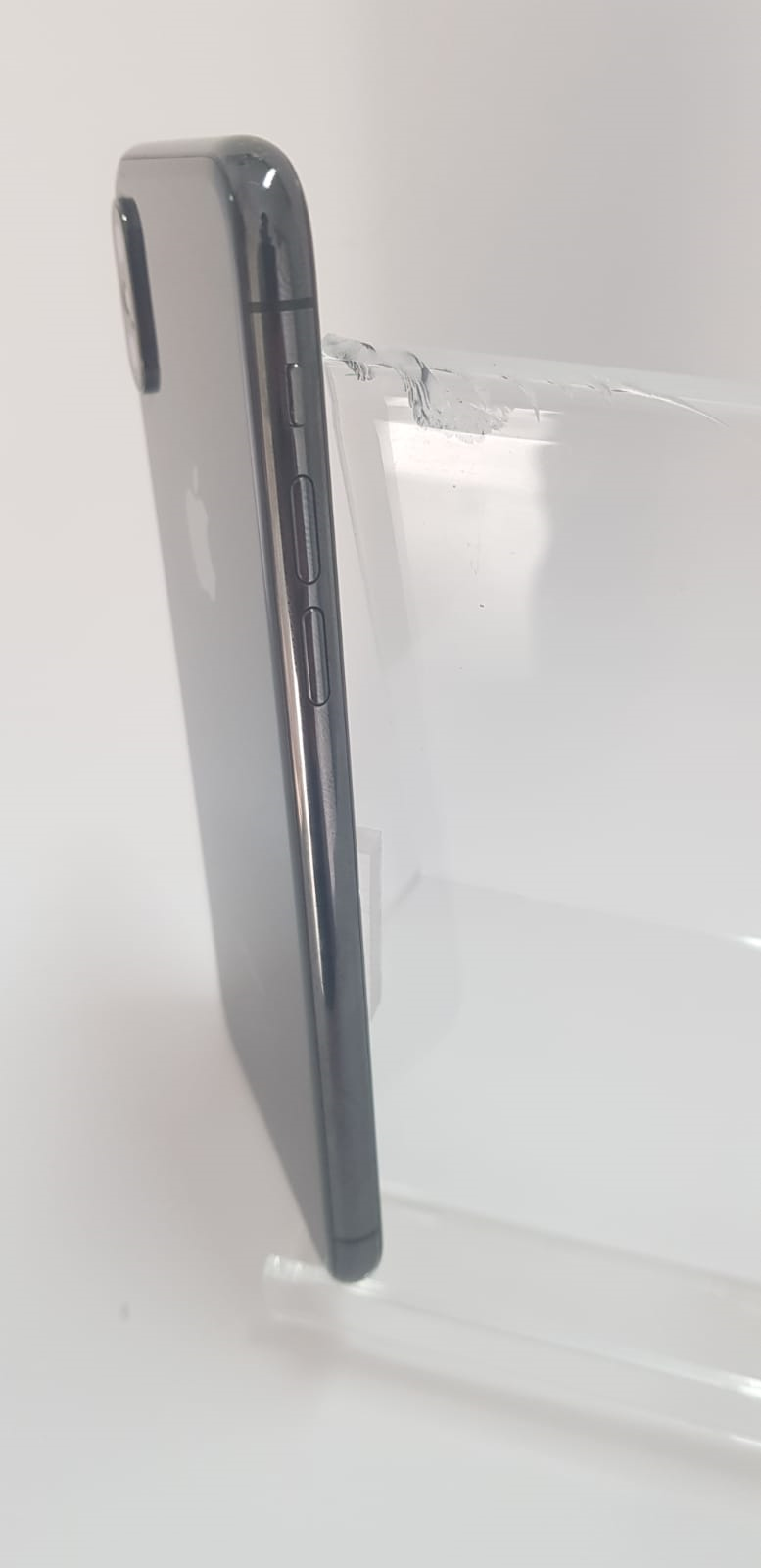 Iphone X 64GB Blanco #5